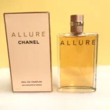 Chanel Allure Eau de Parfum