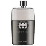 Gucci Guilty Pour Homme Eau de Toilette