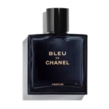 Bleu de Chanel Parfum