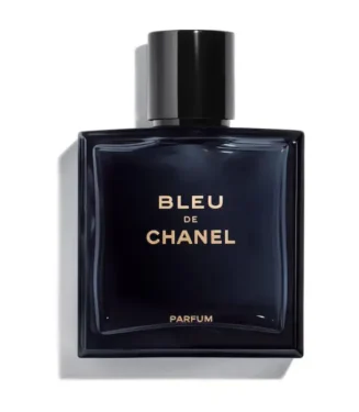 Bleu de Chanel Parfum