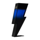 Carolina Herrera Bad Boy Cobalt Elixir Eau de Parfum Elixir