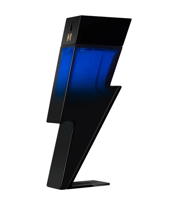 Carolina Herrera Bad Boy Cobalt Elixir Eau de Parfum Elixir Carolina Herrera Bad Boy Cobalt Elixir Eau de Parfum Elixir