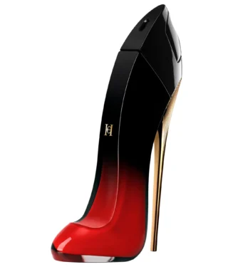 Very Good Girl Elixir Eau de Parfum Elixir