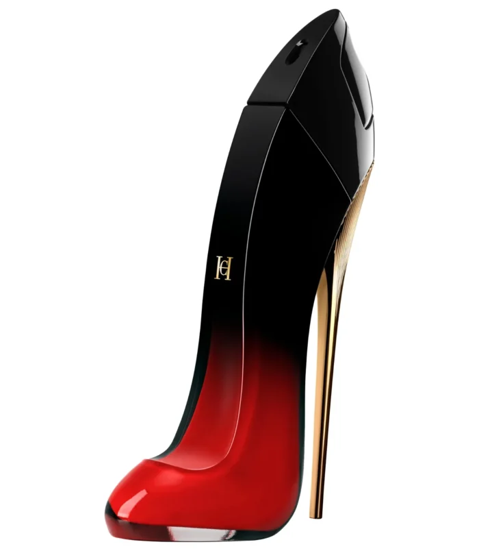 Very Good Girl Elixir Eau de Parfum Elixir Very Good Girl Elixir Eau de Parfum Elixir