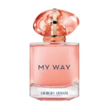 My Way Ylang Eau de Parfum