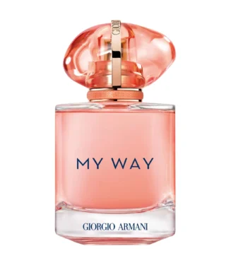 My Way Eau de Parfum ylang