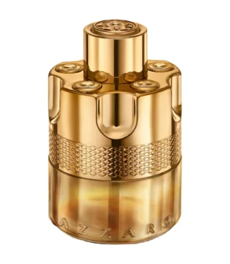 Forever Wanted Elixir