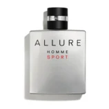 Chanel Allure Homme Sport Eau de Toilette