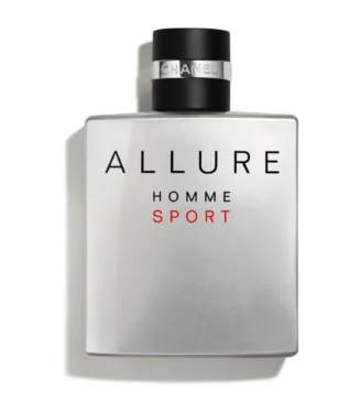 Allure Homme Sport Eau de Toilette
