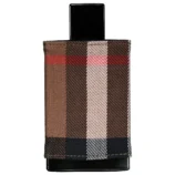 Burberry London for Men Eau de Toilette