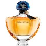 Shalimar Eau de Parfum