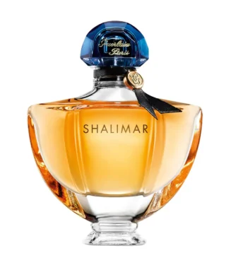Shalimar Eau de Parfum 90ml
