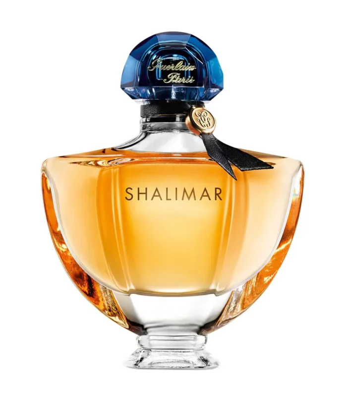 Shalimar Eau de Parfum Shalimar Eau de Parfum