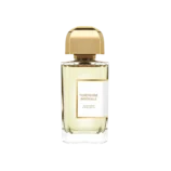 Tubéreuse Impériale Eau de Parfum