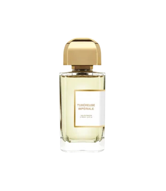 Tubéreuse Impériale Eau de Parfum