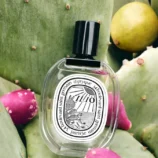 Ilio Eau de Toilette
