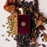 Amouage Journey Man