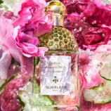 Aqua Allegoria Rosa Verde Eau de Toilette