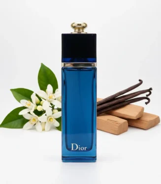 Dior Addict Eau de Parfum