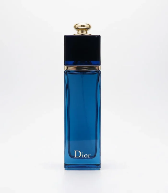 Dior Addict Eau de Parfum Dior Addict Eau de Parfum