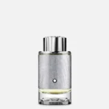 Explorer Platinum Eau de Parfum