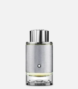 Explorer Platinum Eau de Parfum