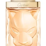 La Panthère Eau de Parfum