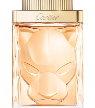 La Panthère Eau de Parfum