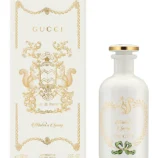 The Alchemist's Garden Winter's Spring Eau de Parfum