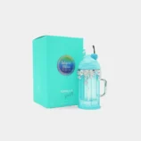 Island Bliss Eau de Parfum