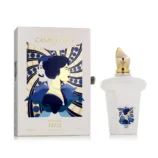 Casamorati 1888 Quattro Pizzi Eau de Parfum