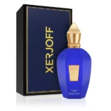 Blue Hope Eau de Parfum
