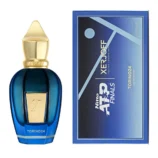Torino 24 Eau de Parfum