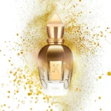 Uden Overdose Eau de Parfum