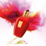 Wardasina Eau de Parfum