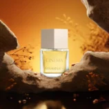 Cinéma Eau de Parfum