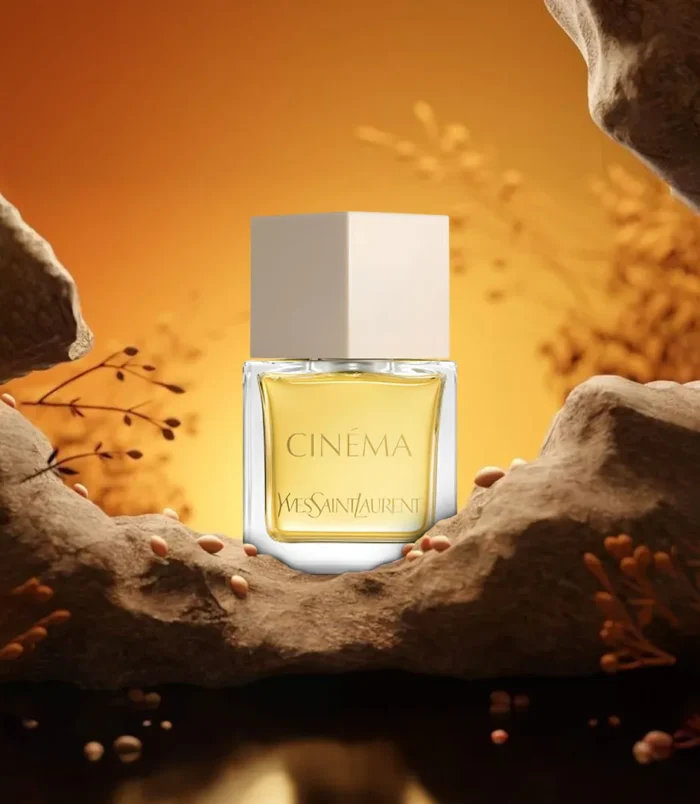 Cinéma Eau de Parfum Cinéma Eau de Parfum