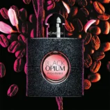 Black Opium Eau de Parfum