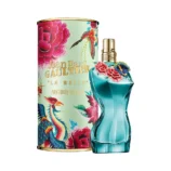 La Belle Paradise Garden Eau de Parfum