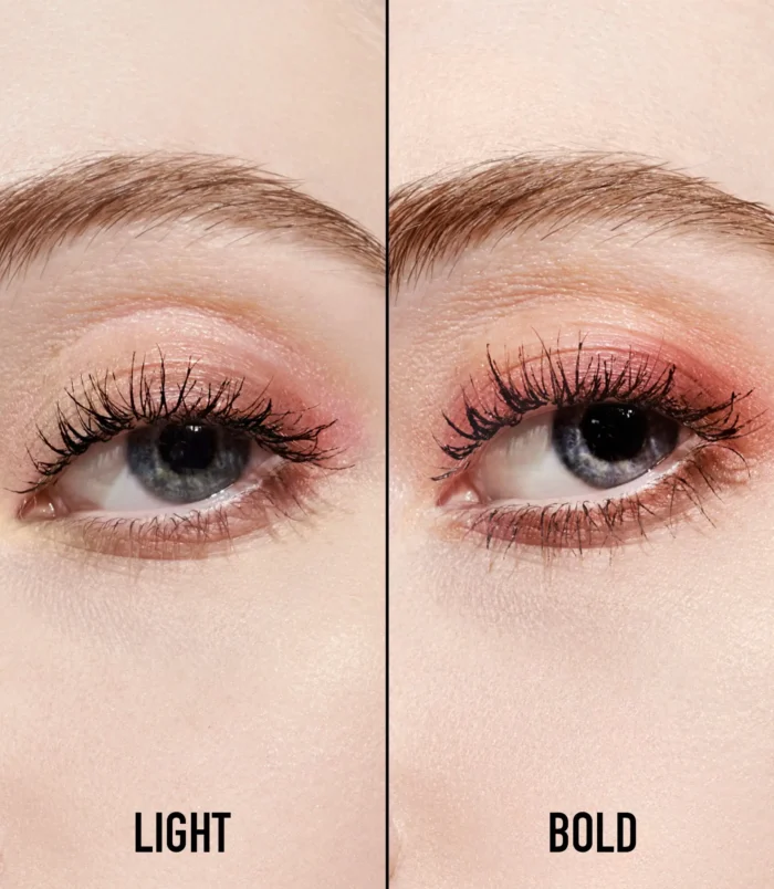 009 Burgundy Neutrals 2