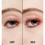 009 Burgundy Neutrals 2