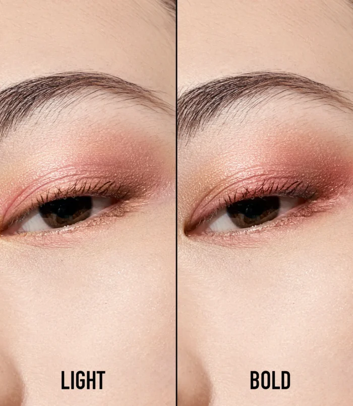 009 Burgundy Neutrals 3