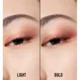 009 Burgundy Neutrals 3