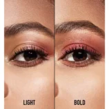 009 Burgundy Neutrals 4