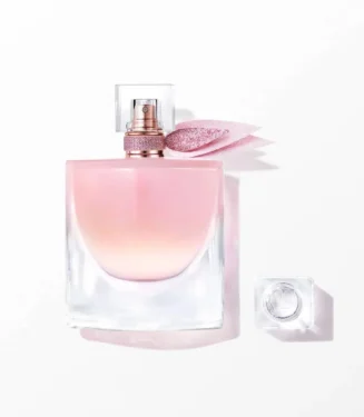 La Vie Est Belle Vanille Nude Eau de Parfum