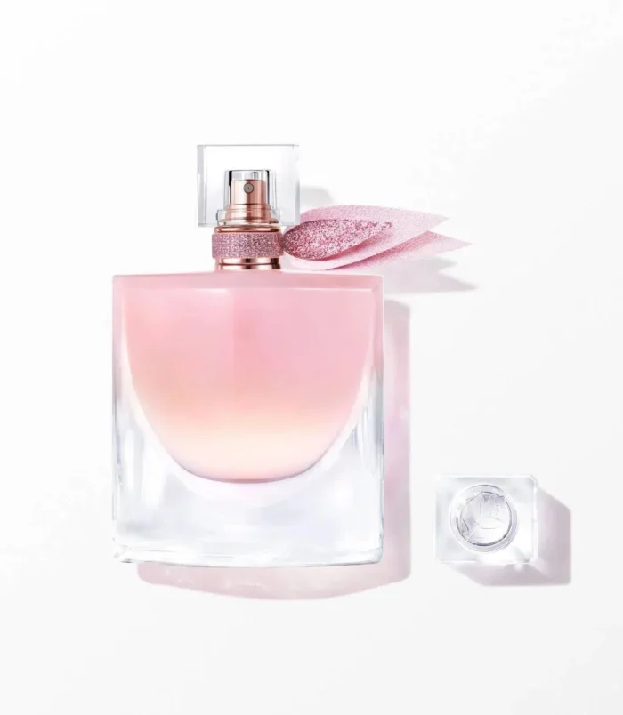 La Vie Est Belle Vanille Nude Eau de Parfum La Vie Est Belle Vanille Nude Eau de Parfum