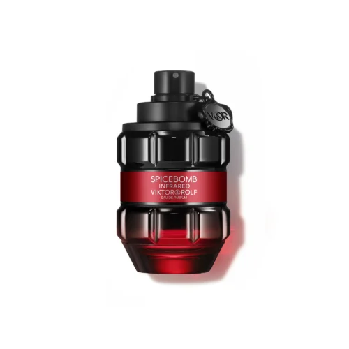 Spicebomb Infrared Eau de Parfum