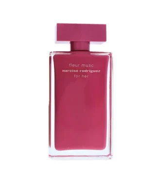 For Her Fleur Musc Eau de Parfum