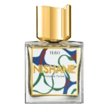 Tero Extrait de Parfum