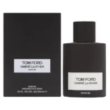 Ombré Leather Parfum